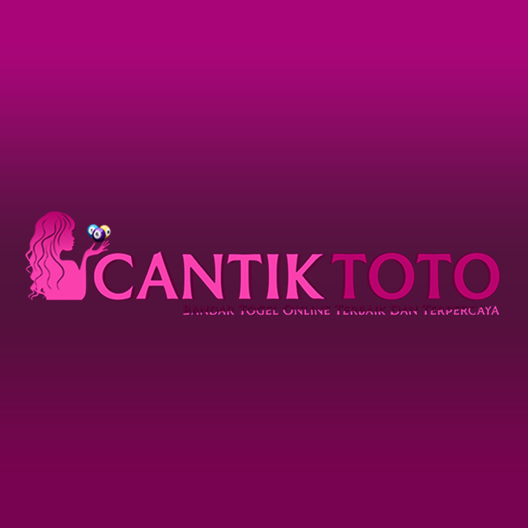 Situs Slot Gacor