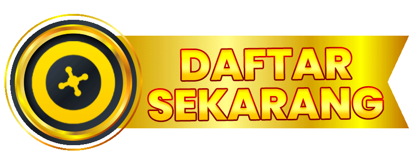 DAFTAR CANTIKTOTO