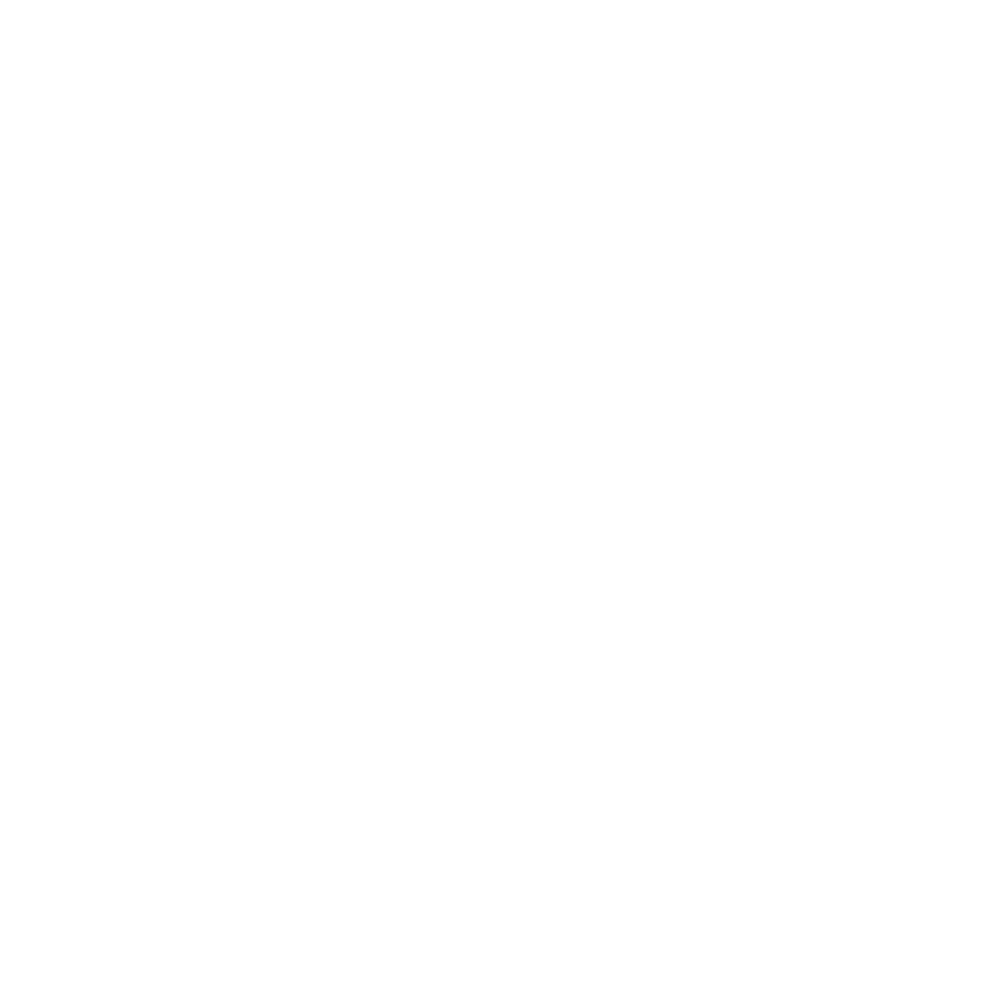 DAFTAR CANTIKTOTO