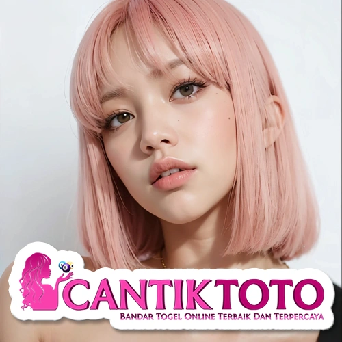 CANTIKTOTO: Link Situs Idn Slot Qris Rtp Rating Tertinggi Potensi Gacor Gampang Menang