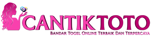 CANTIKTOTO